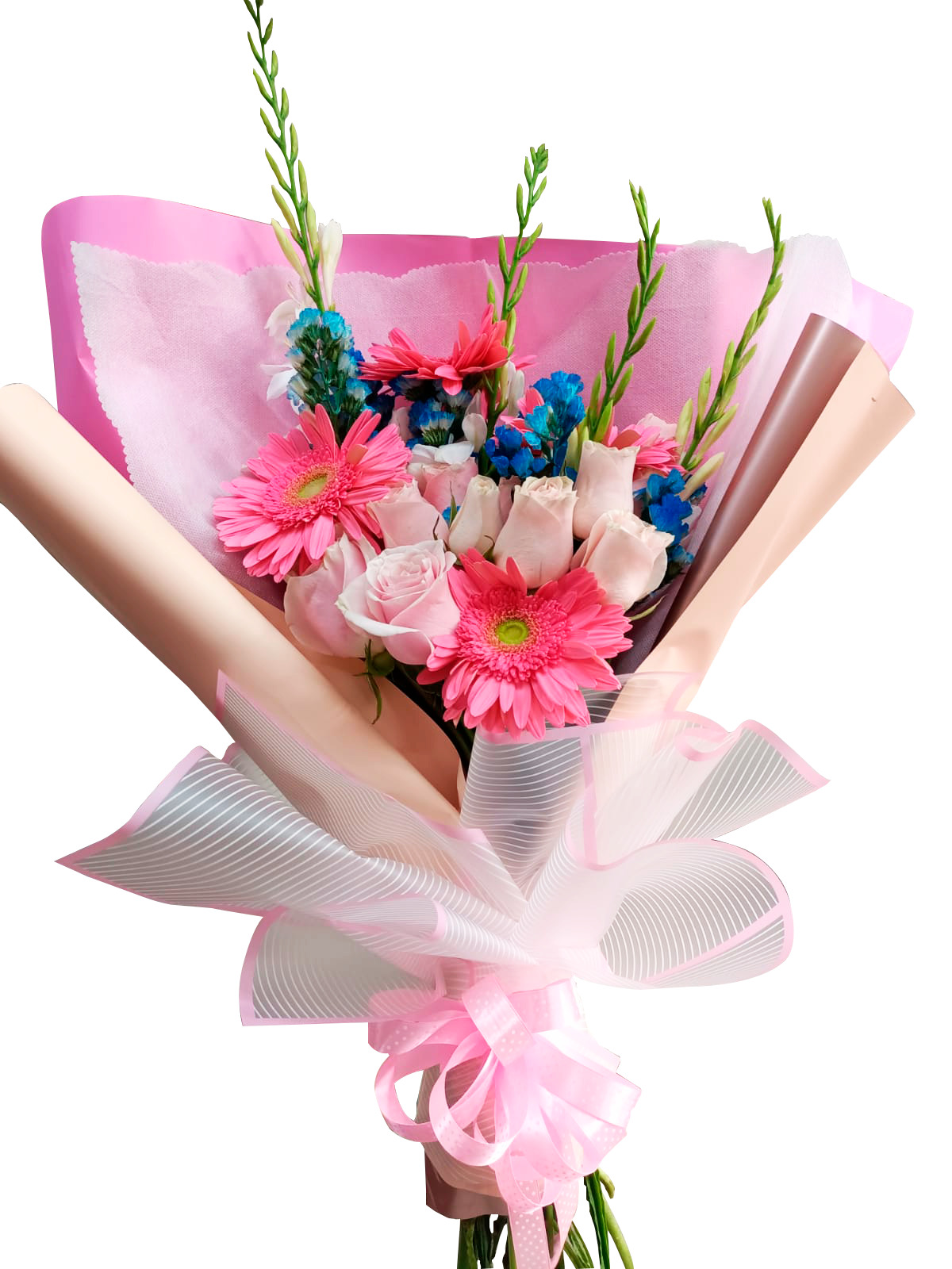 Bouquet Ref BQ-28